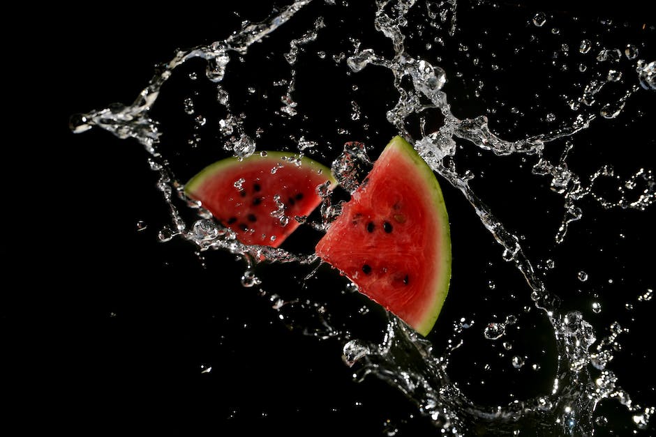 wassermelone-obst-oder-gemüse