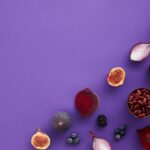 abnehmen durch essen von Obst
